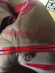 gas-and-chris-couture-tenue-mariage-sur-mesure-brun.jpg - 9.jpg